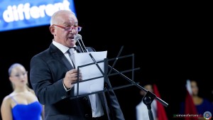 apertura sfe05904 simone ferraro ph